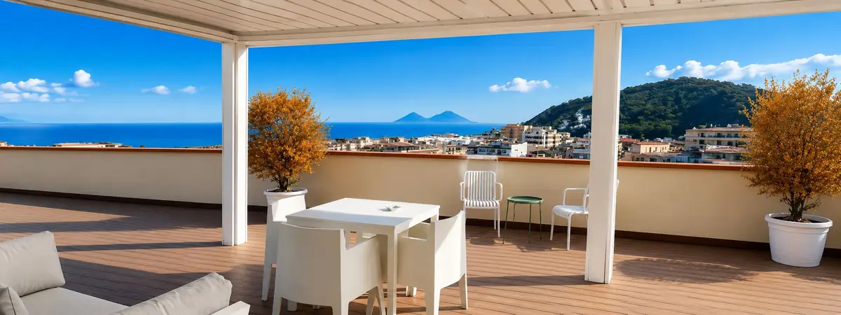 B&B del Corso
