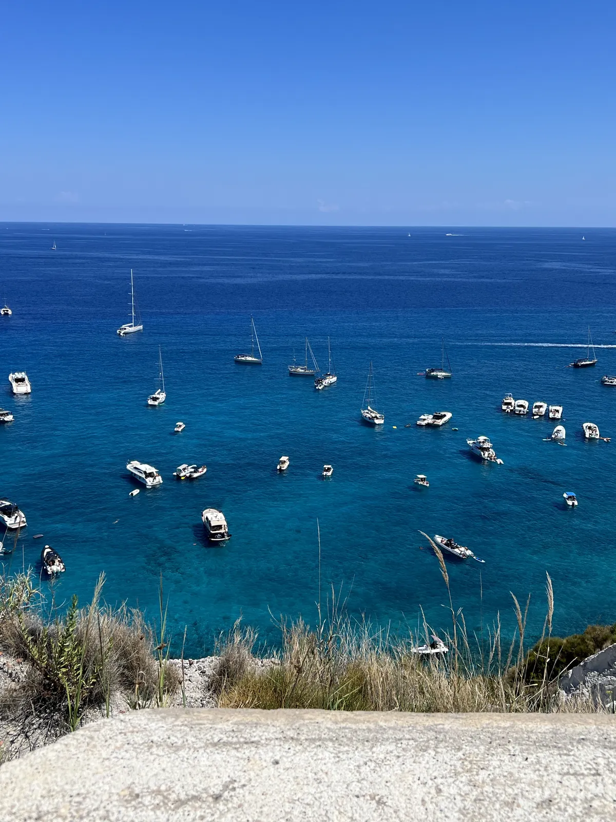 Lipari